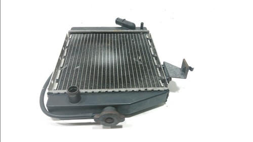 Radiateur chatenet ch26 - radiateur,