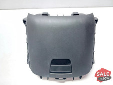 CITROEN C4 GRAND PICASSO MK2