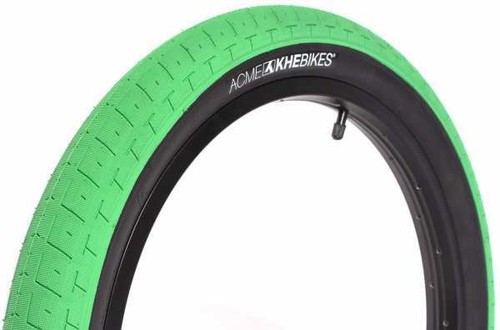 Khe bikes acme bmx - acme,