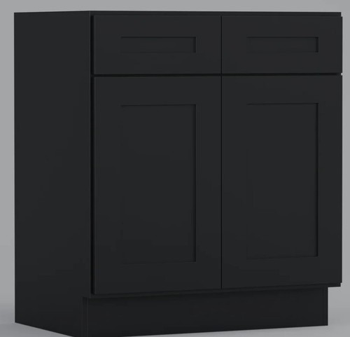 Mobile lavabo bagno - , shaker