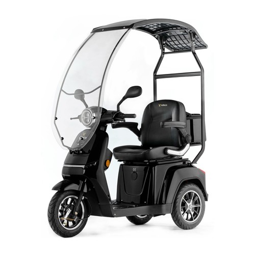 Monopattino elettrico ruote - monopattino,