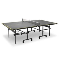 Tavolo da ping pong JOOLA Inside J15 tavolo da ping pong hobby pieghevole indoor