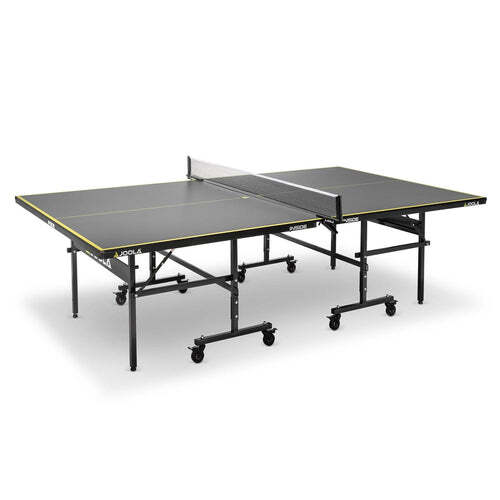 Tavolo ping pong joola - tavolo,