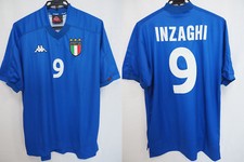 Maglia Maglia Maglia Italia