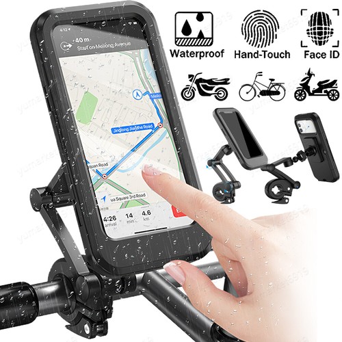Custodia touch screen - custodia,