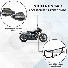 Per reale enfield fucile - enfield,