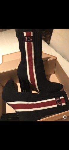 Stivaletti donna originali - donna,