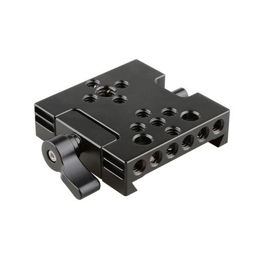 Camvate manfrotto adattatore - camvate,
