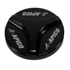 Tappo carburante apico montesa - tappo,