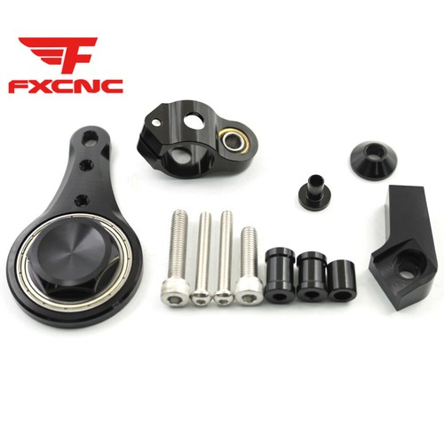 Per zx6r zx636 2005 - per, 2005-2006