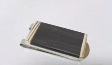 Autentico portafoglio Cartier