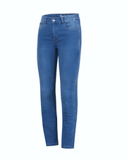 Pantaloni moto reload man - moto,