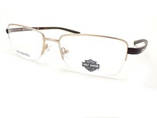 Harley davidson occhiali - harley,