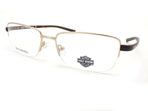 Harley davidson occhiali - harley,