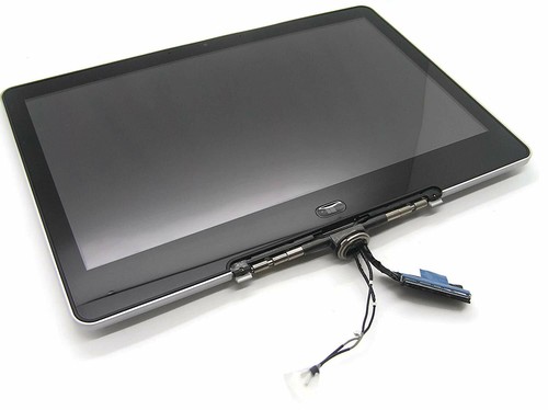 Nuovo elitebook revolve 810 - nuovo,