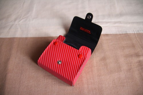 Breil scatola box - -,