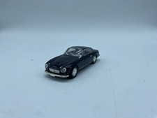 MODELLINO AUTO LANCIA FLAMINIA
