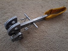 Wild Country arrampicata su