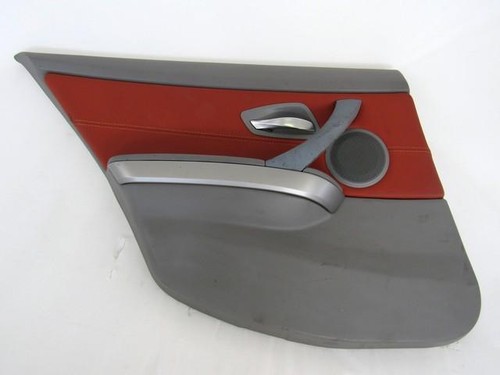 51429152423 pannello interno - pannello,