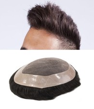 Sistema di sostituzione