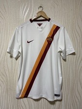 Maglia calcio roma 2014 - calcio,