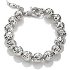 Bracciale Giovanni Raspini Super Bowl Grande 10237
