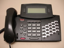 1 Telrad Avanti 3020H ricondizionato, n. catalogo 796200000, 50 disponibili