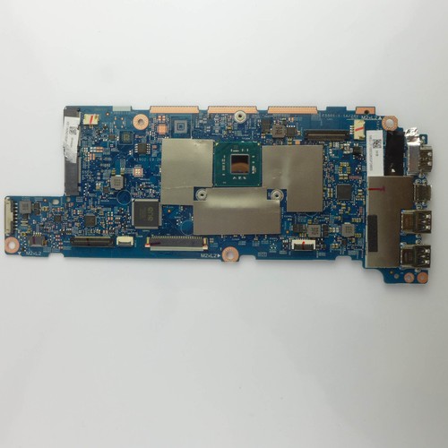 Acer swift sf114 scheda - swift, 1