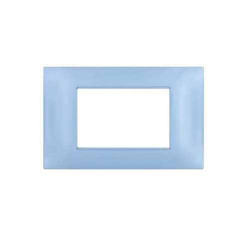 Gem placca carta di - gem,
