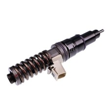 Per Volvo D13 EC380D EC480D