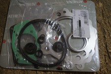 Set guarnizioni top end Ducati