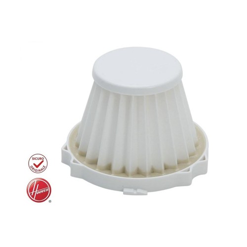 Filro hepa microfibra - filro, in