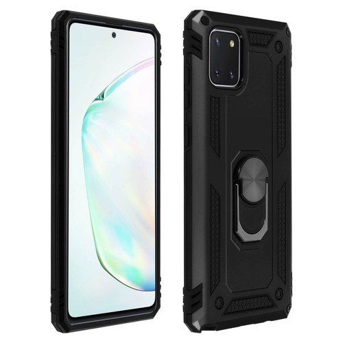 Cover galaxy note lite - cover,