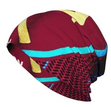 NUOVO IN BORSA blu chiaro WEST