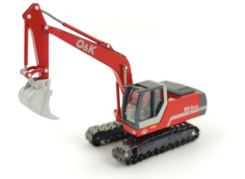Modellino nzg 474 6 22 - nzg,