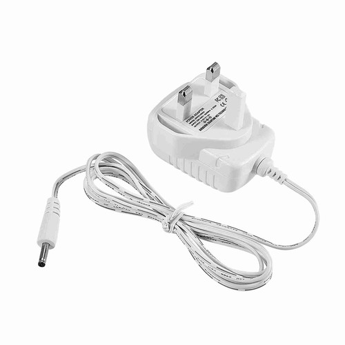 Baby monitor audio digitale