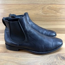 PAUL SMITH Chelsea Boots Mens