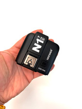 Ttl neewer n1t 4g - ttl, 2.4g