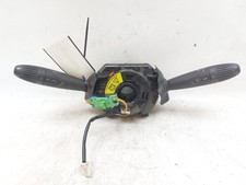 735381051 DEVIOLUCI FIAT PUNTO II REST (188) 1.2 B/MET 8V MAN 5M 60CV 2009 5P BE