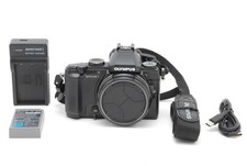 【MINT-S/C312】Olympus