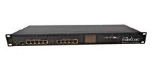 Mikrotik RouterBOARD