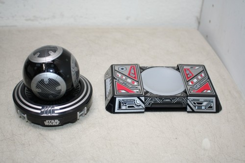 Robot droide abilitato - , sphero
