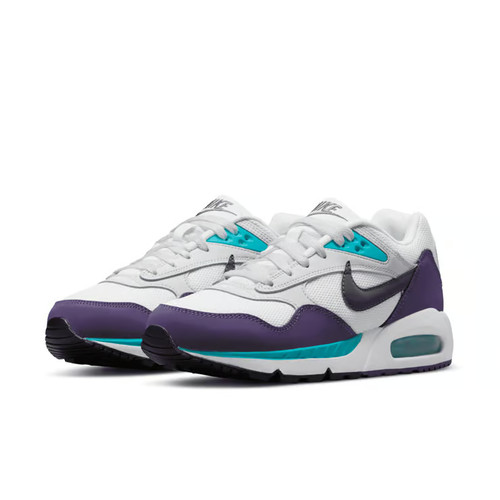 511417 153 nike air - 511417-153,