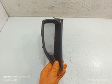CONVOGLIATORE PRESA ARIA