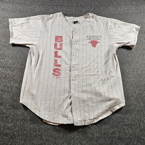 Maglia baseball vintage