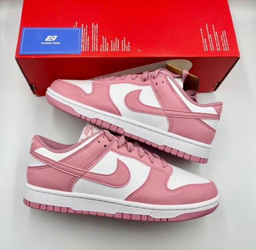 Nike dunk low next - dunk, nature