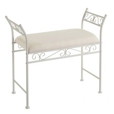 Panca,Panchina,Camera da