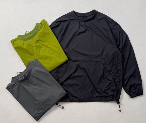 Abbigliamento uomo outdoor - uomo,