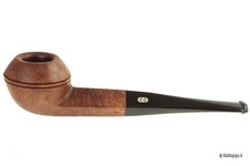 Pipa Chacom Royale 8 -