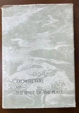 SIGNED Architecture & The